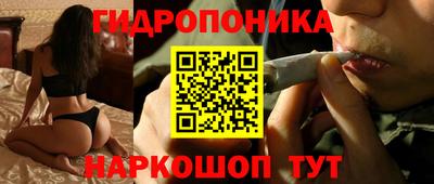 хмурый Абакан