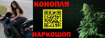 хмурый Абакан