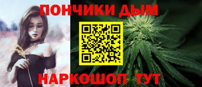 хмурый Абакан