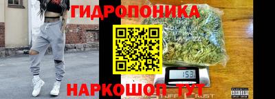 гидра Абинск
