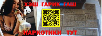 хмурый Абакан