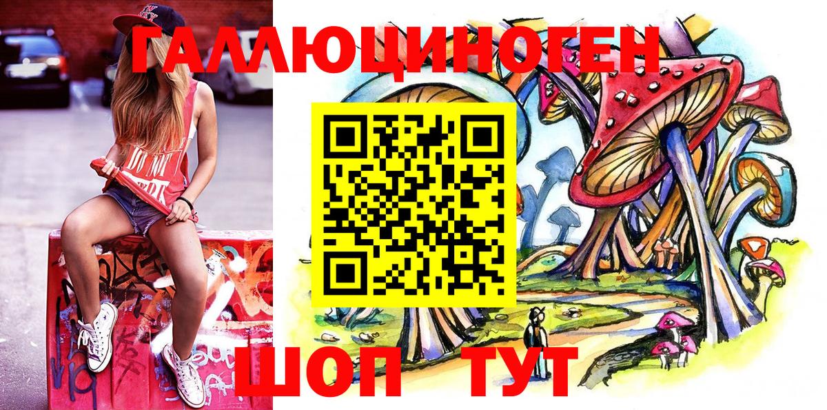 Галлюциногенные грибы прущие грибы Абинск